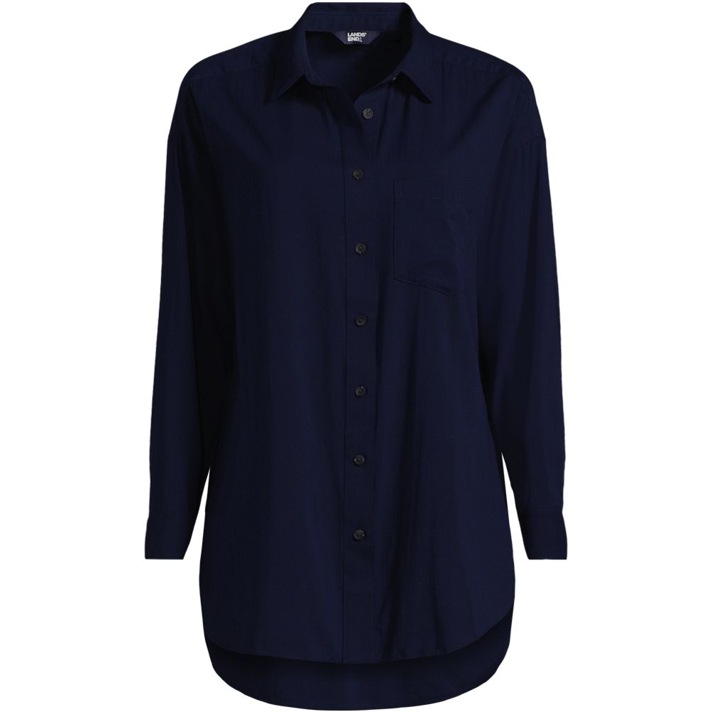 billowy dress shirt I love a billowy shirt  #OOTD #Menswear #Fashion