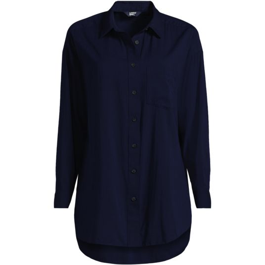Women's Dress Shirts