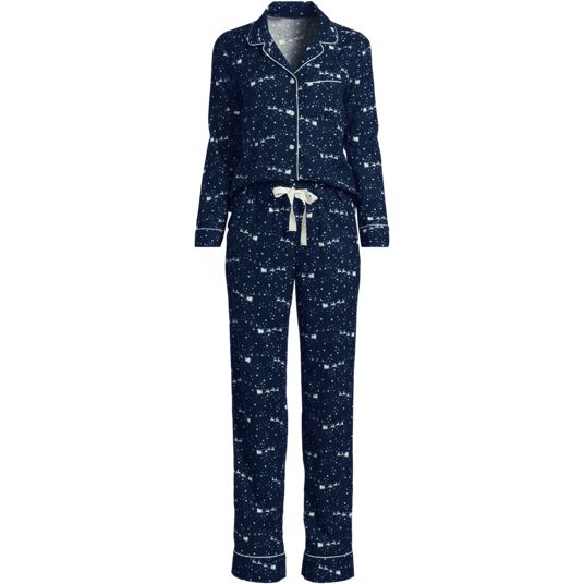 Women s Pajama Sets Lands End