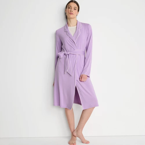 Robes de Chambre