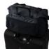 Travel Nylon Expandable Packable Tote Bag, alternative image