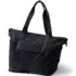 Travel Nylon Expandable Packable Tote Bag, alternative image
