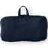Travel Nylon Expandable Packable Tote Bag, alternative image