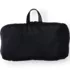 Travel Nylon Expandable Packable Tote Bag, alternative image