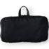 Travel Nylon Expandable Packable Tote Bag, alternative image