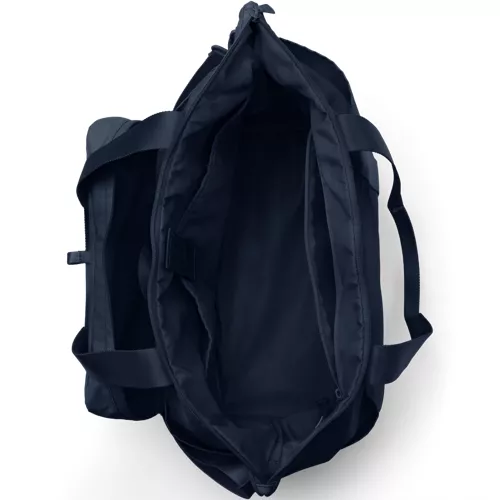 Travel Nylon Expandable Packable Tote Bag, alternative image
