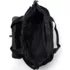 Travel Nylon Expandable Packable Tote Bag, alternative image