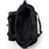Travel Nylon Expandable Packable Tote Bag, alternative image