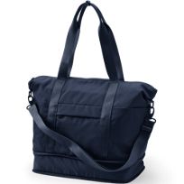 549049_LEPP_LF_A6J?$lg$&wid=