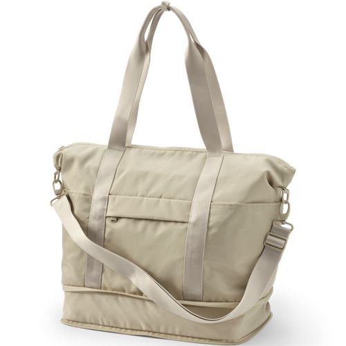 Suitcases Luggage Lands End
