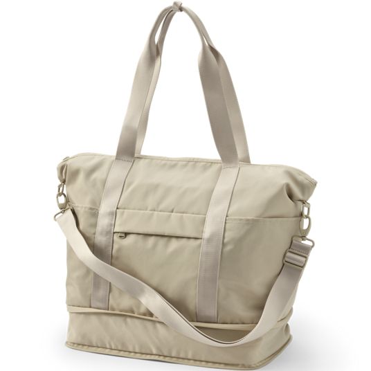 Lands end totes sale sale