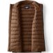 Men's Non-Quilted Insulated Commuter Vest, alternative image