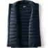 Men's Non-Quilted Insulated Commuter Vest, alternative image