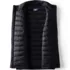 Men's Non-Quilted Insulated Commuter Vest, alternative image