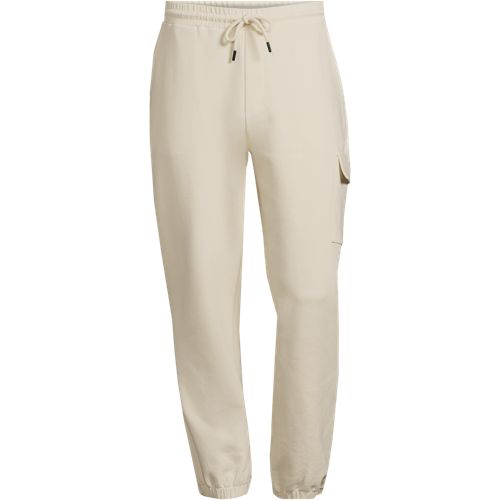 Lands end mens joggers sale