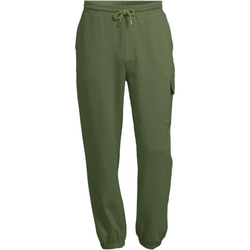 Mens jogging bottoms sale hotsell