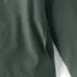 Men's Insulated Commuter Shirt Jacket, alternative image