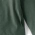 Men's Insulated Commuter Shirt Jacket, alternative image