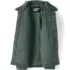 Men's Insulated Commuter Shirt Jacket, alternative image
