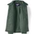 Men's Insulated Commuter Shirt Jacket, alternative image