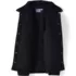 Men's Insulated Commuter Shirt Jacket, alternative image