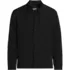 Men's Insulated Commuter Shirt Jacket, Front