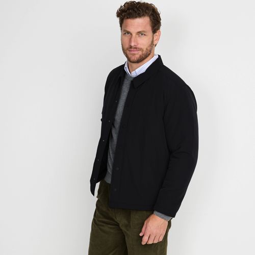 men clearance