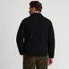 Men's Insulated Commuter Shirt Jacket, Back