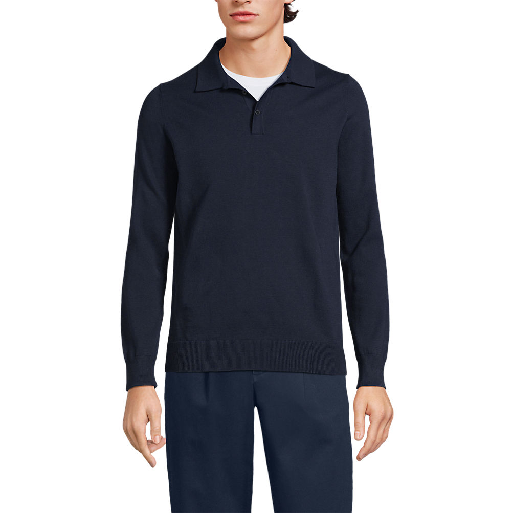 549093_LEPP_FF_A6J?$xl$&wid= 549093_LEPP_FF_A6J?$xl$&wid=