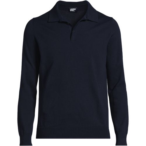 Women's Cozy 2 Piece Pajama Set - Long Sleeve Top and Pants