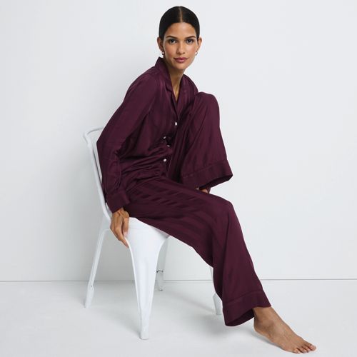 Lands end womens sleepwear sale