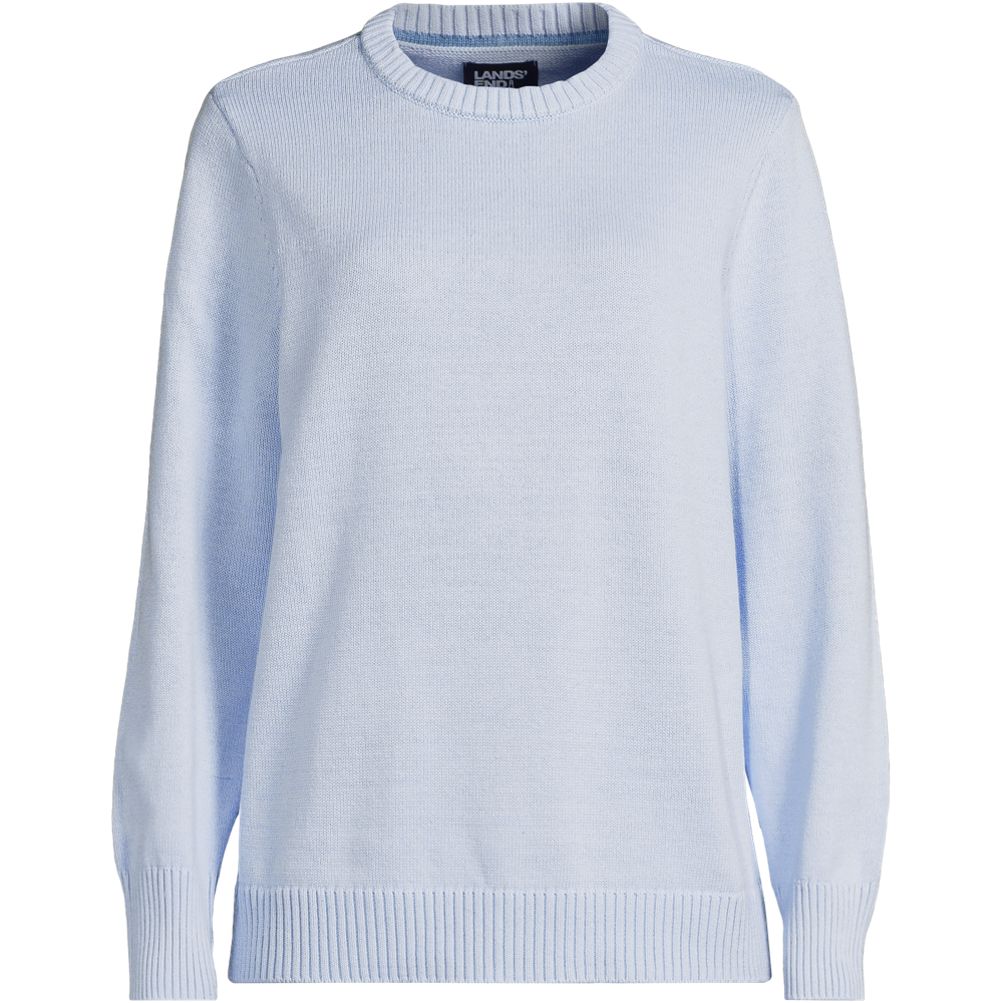 Lands end drifter clearance