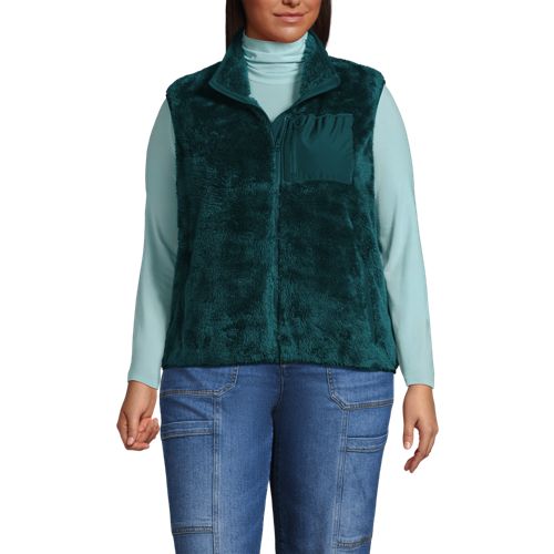 Wanderweight Ultralight Packable Tote Bag