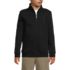 School Uniform Kids Quarter Zip Sweatshirt, alternative image