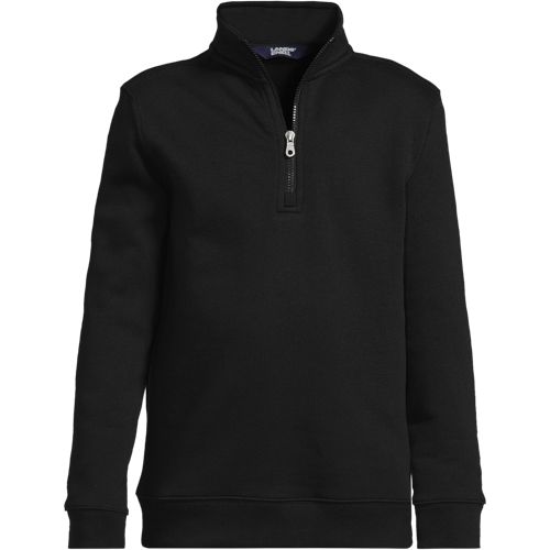 CAB CLOTHING 雪柄zipスウェット　フェード CAB CLOTHING 雪柄zipスウェット フェード