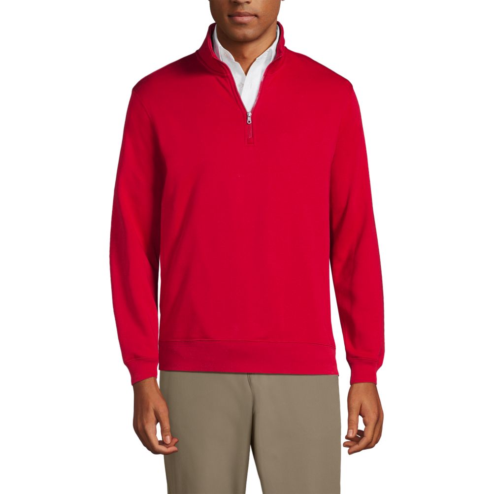 トップス FCRB fcrb HALF ZIP STAND COLLAR SWEAT Member's Mark Women's Fleece Half-Zip Pullover - Samsclub.com