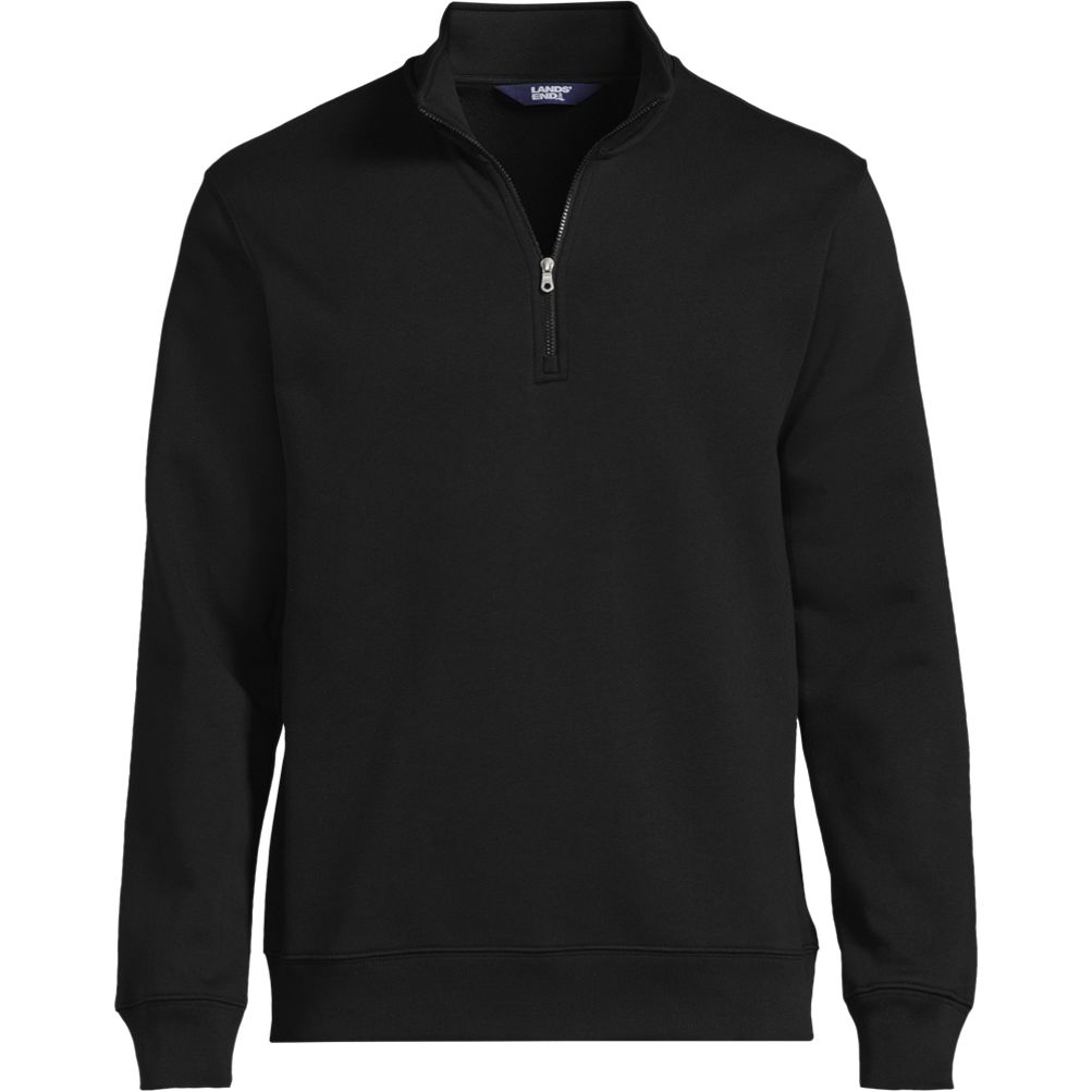 トップス FCRB fcrb HALF ZIP STAND COLLAR SWEAT Member's Mark Women's Fleece Half-Zip Pullover - Samsclub.com