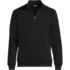 Adult Quarter Zip Sweatshirt, Front
