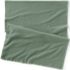 Women's CashTouch Eyelash Fringe Travel Wrap, alternative image