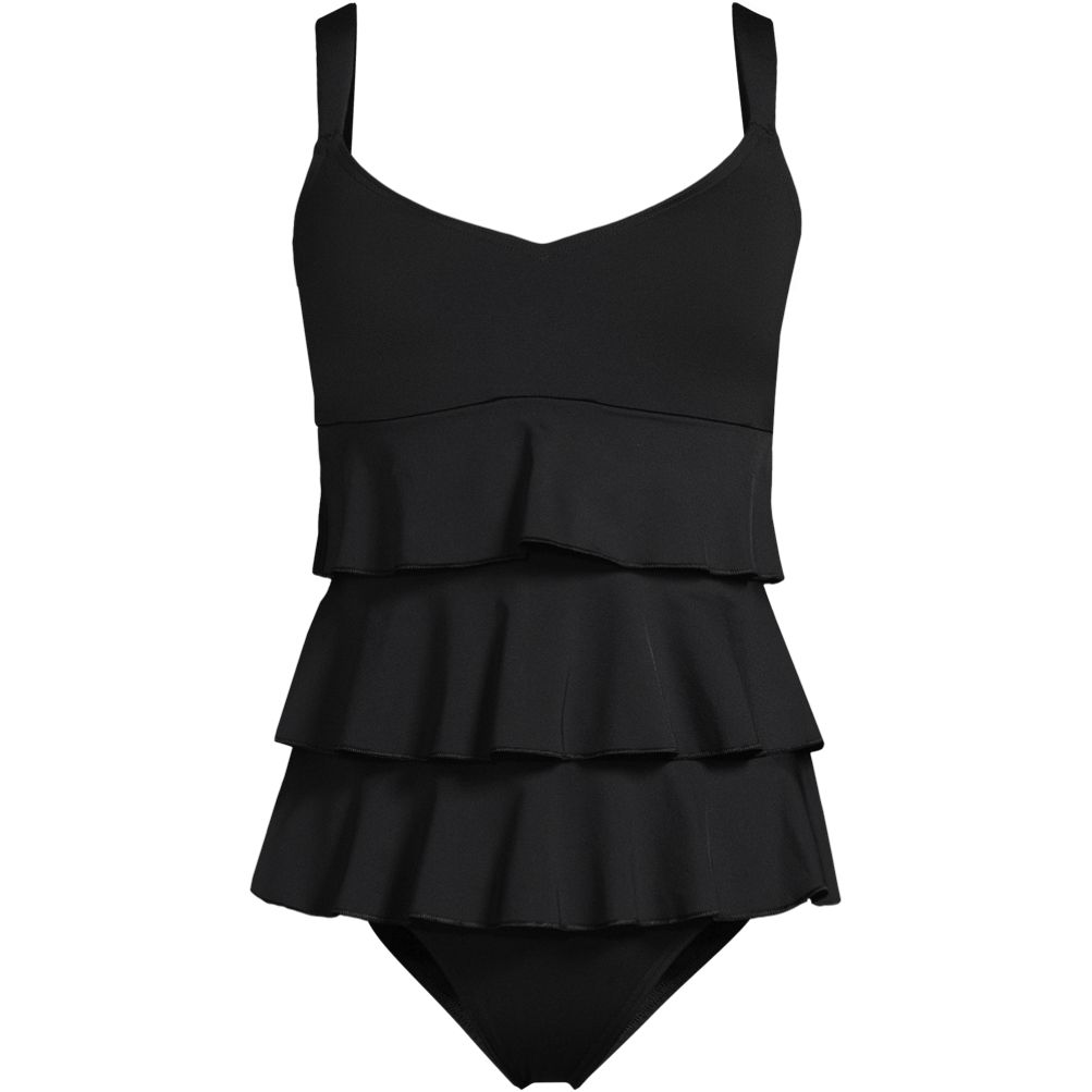 ワンピース MARGA CHECK RUFFLE ONEPIECE BP222_WT0002?$crop1254$