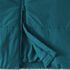 Women's Insulated Wide Channel Commuter Coat, alternative image