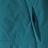 Women's Insulated Wide Channel Commuter Coat, alternative image