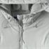 Women's Insulated Wide Channel Commuter Coat, alternative image