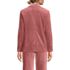 Women's Wide Wale Corduroy Blazer, Back