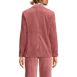 Women's Wide Wale Corduroy Blazer, Back