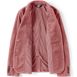 Women's Wide Wale Corduroy Blazer, alternative image