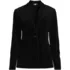 Women's Wide Wale Corduroy Blazer, Front