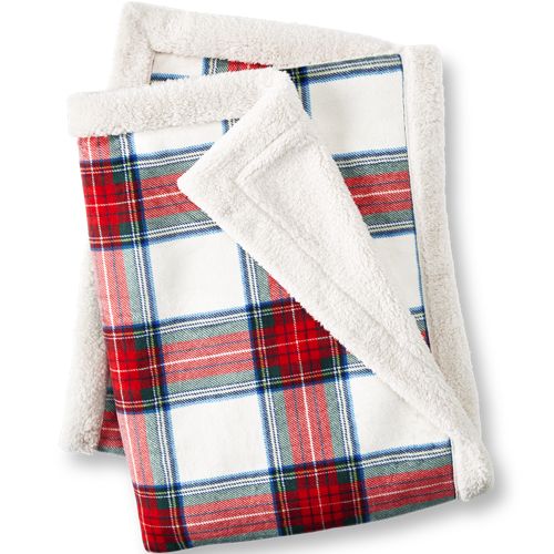 bedding blankets & throws