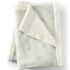 Sherpa Fleece Throw Blanket, Front