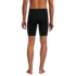 Men's Longer Flex Performance Boxer Brief 3 pack, Back